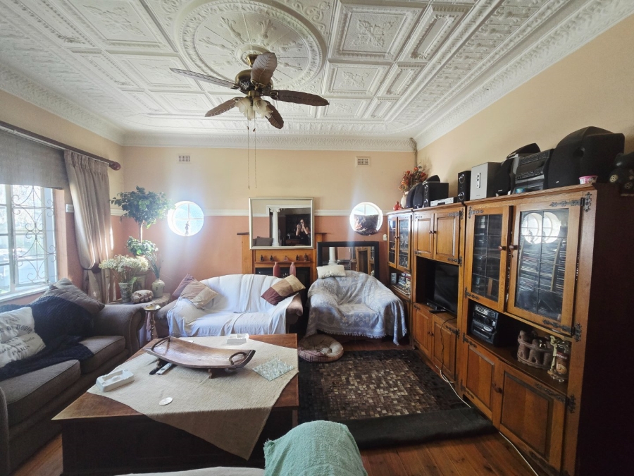 4 Bedroom Property for Sale in Westdene Free State